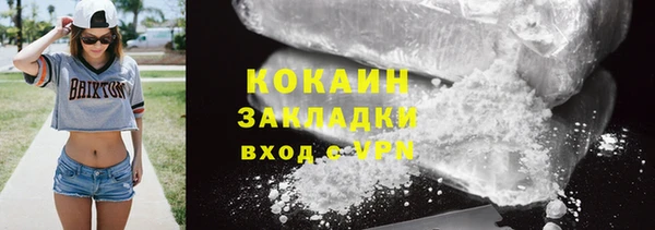 молекула духа Переславль-Залесский