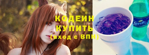 мет Пестово