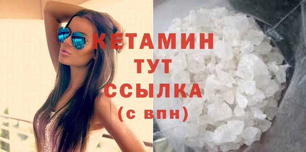 прущие грибы Дмитров