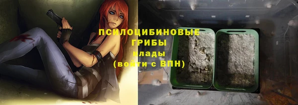 мет Пестово