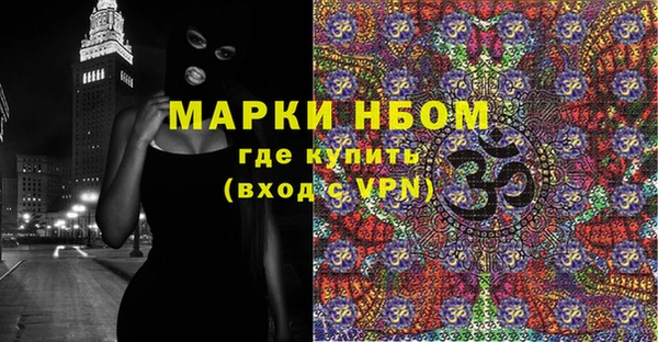 молекула духа Переславль-Залесский
