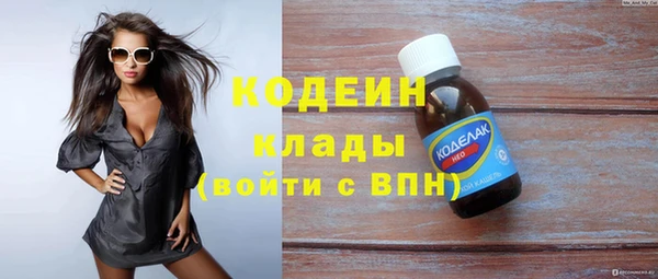 гидра Пересвет