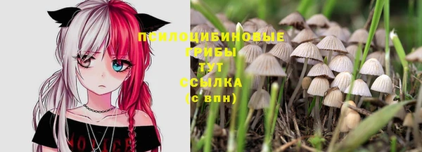 MDMA Остров