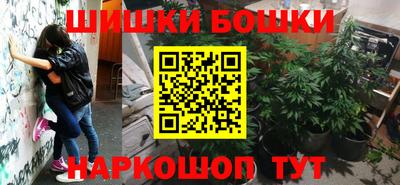 mdma Берёзовский