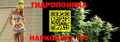 амфетамин Бийск